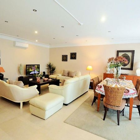 Suites & Beds Dp Albufeira Exteriör bild